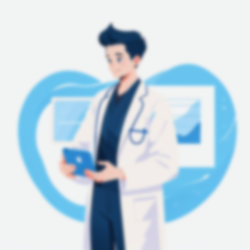 李贺楠