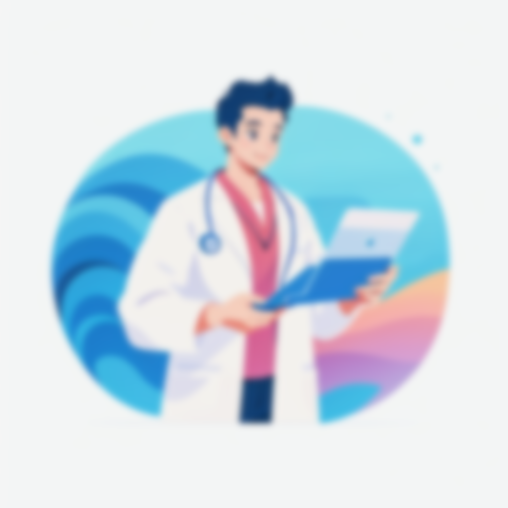 周丽丽