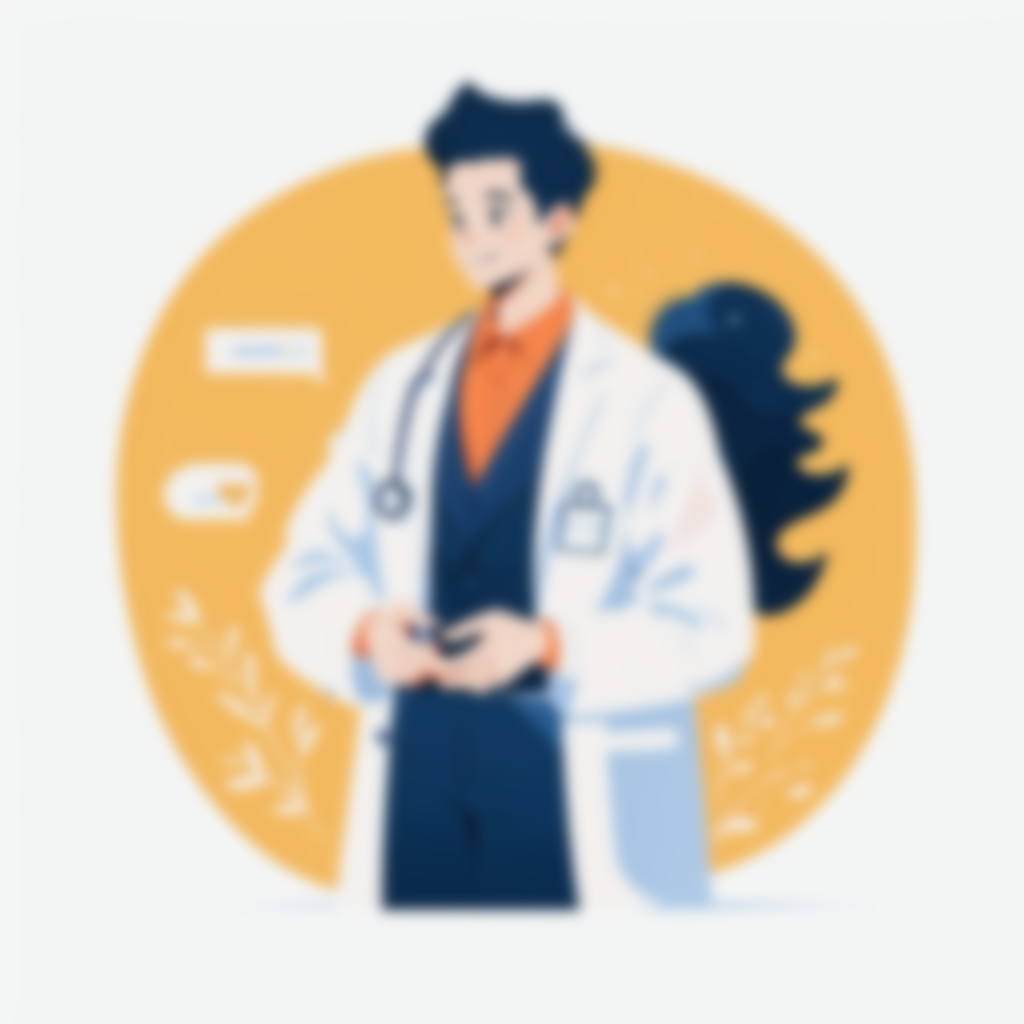 李丹