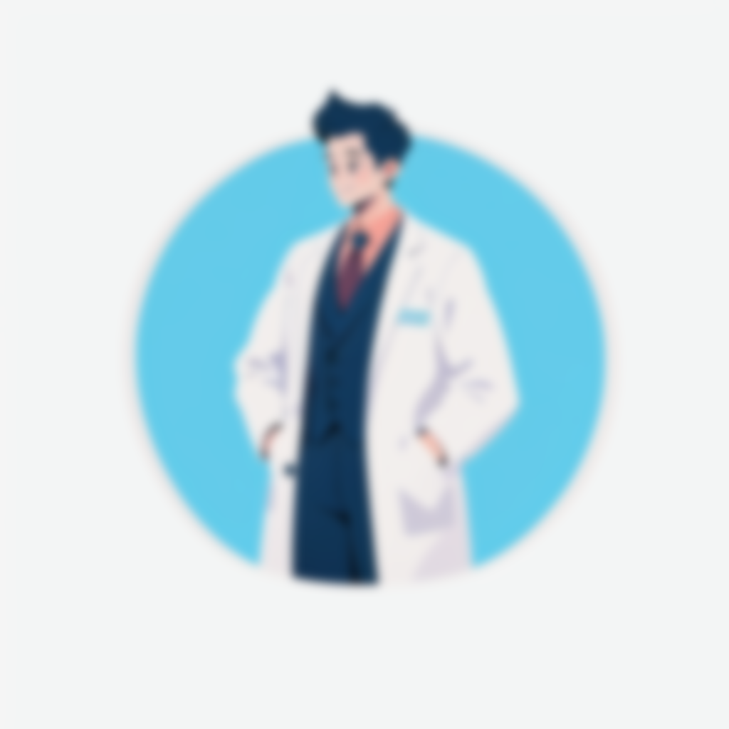 吴琼