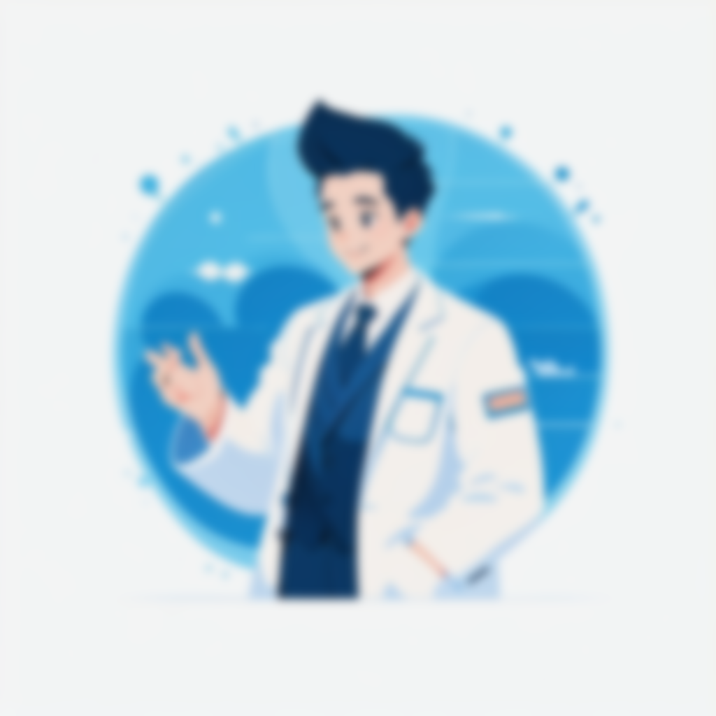 赵静