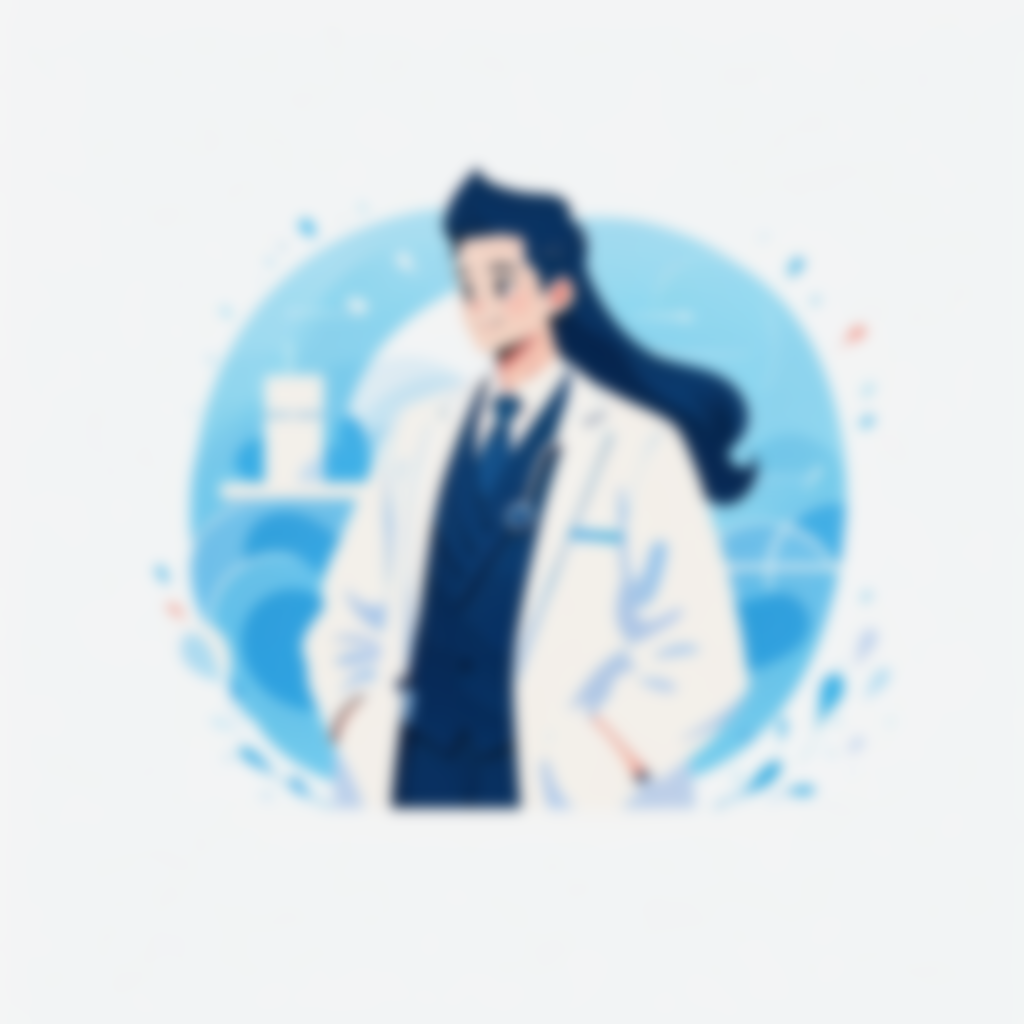 杜晓杨