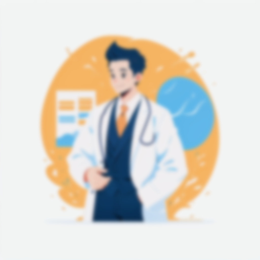 吴娟