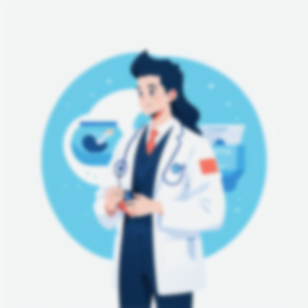 李方