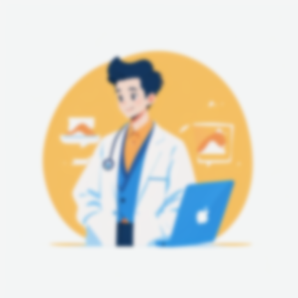 郑贺