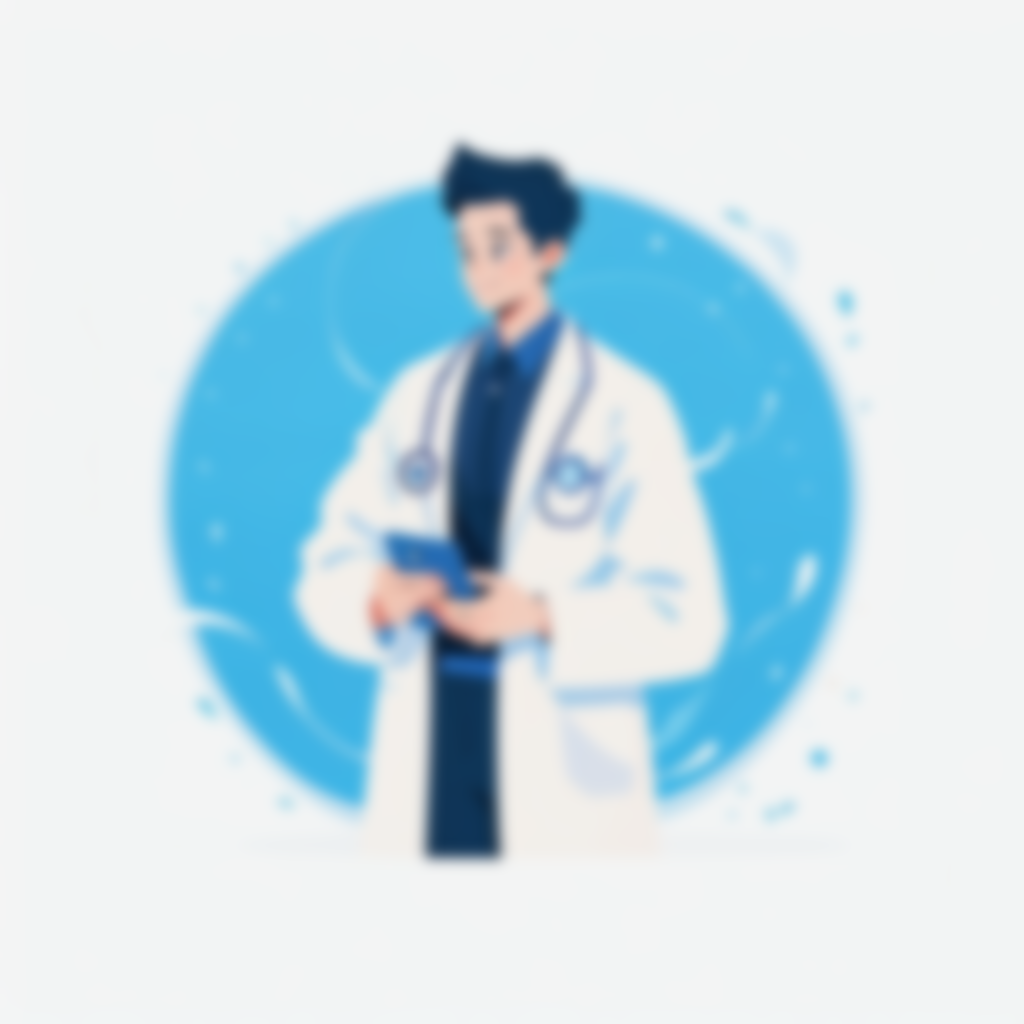 杨勇