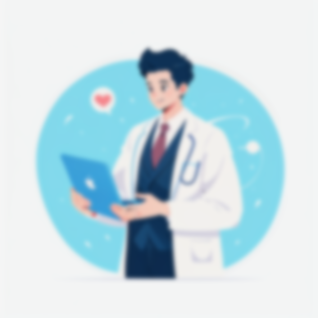 魏招君