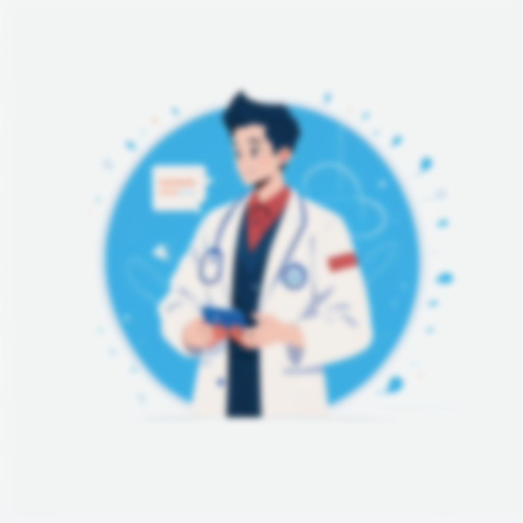 杨艳