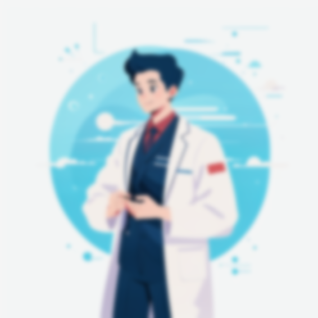 常文彦