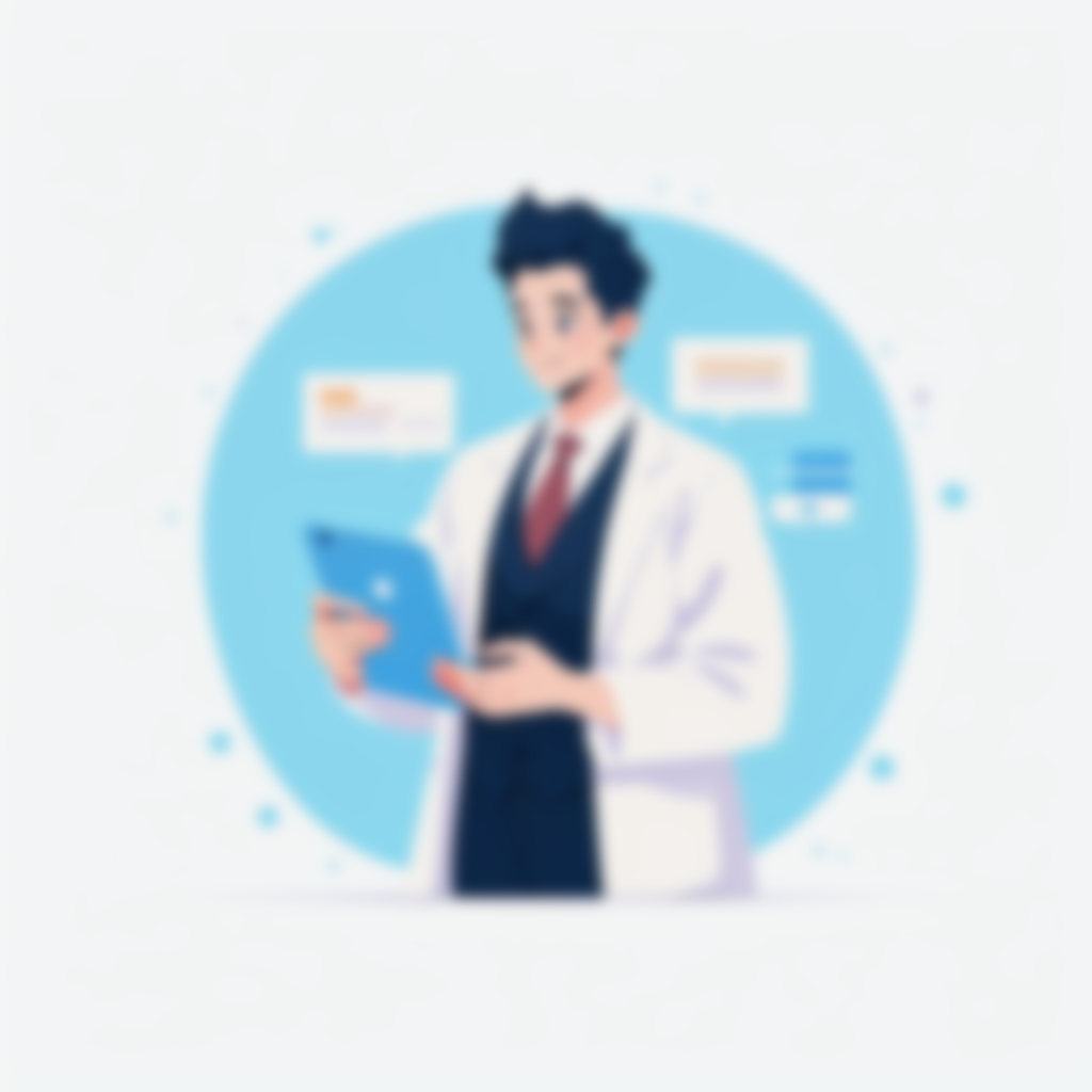 布莱恩·肯尼