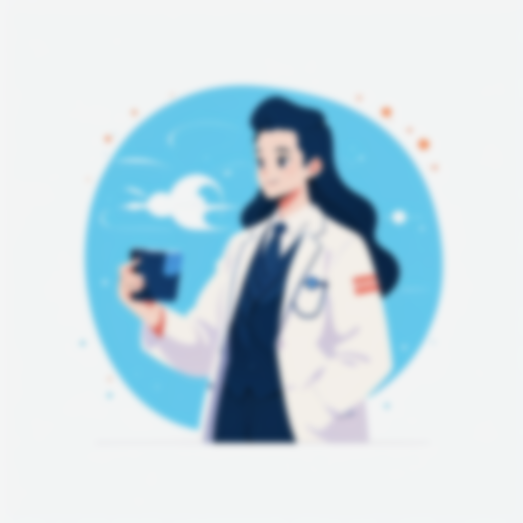 于岚