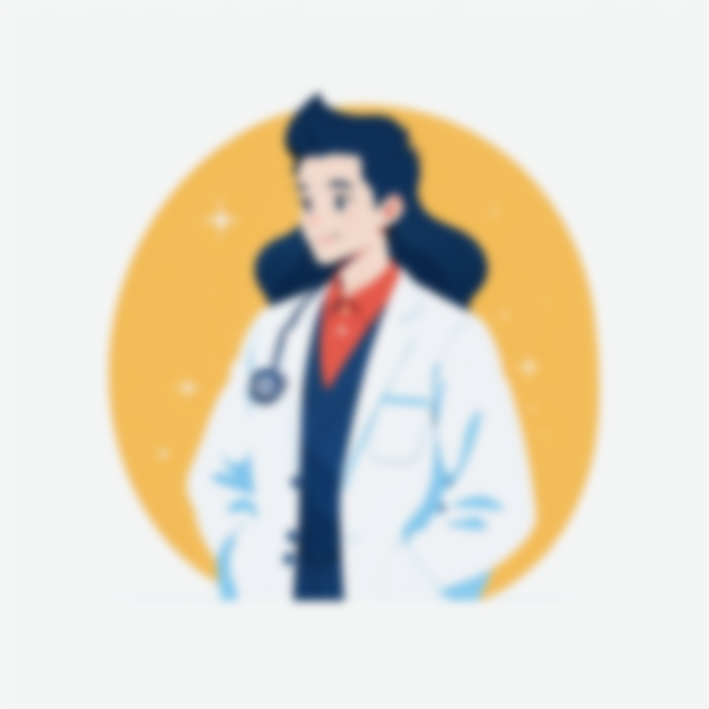张荷叶