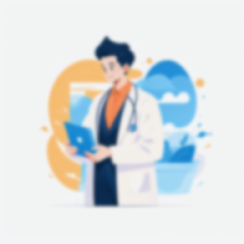 俞枚丽