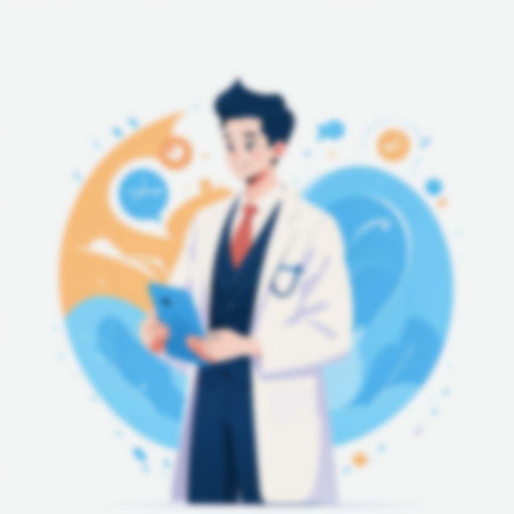 欧阳海滨