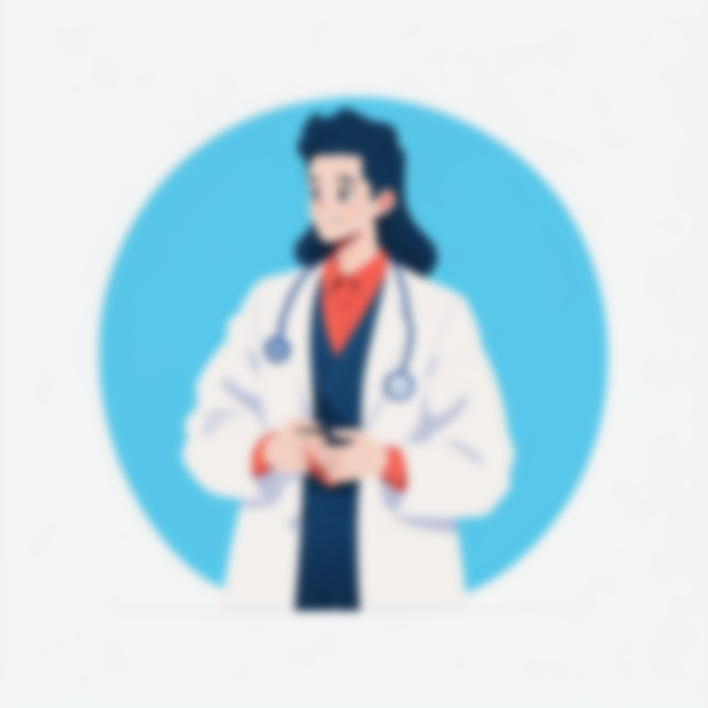 刘姝雅