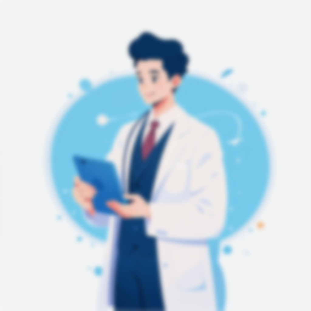 黄剑豪