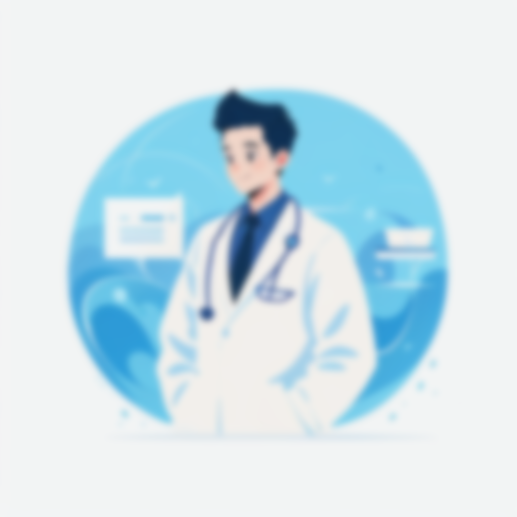 李心瀚