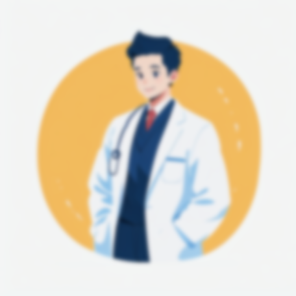 尹宏