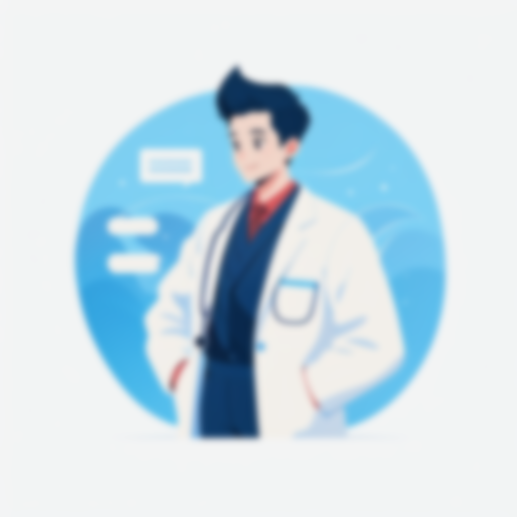 王海