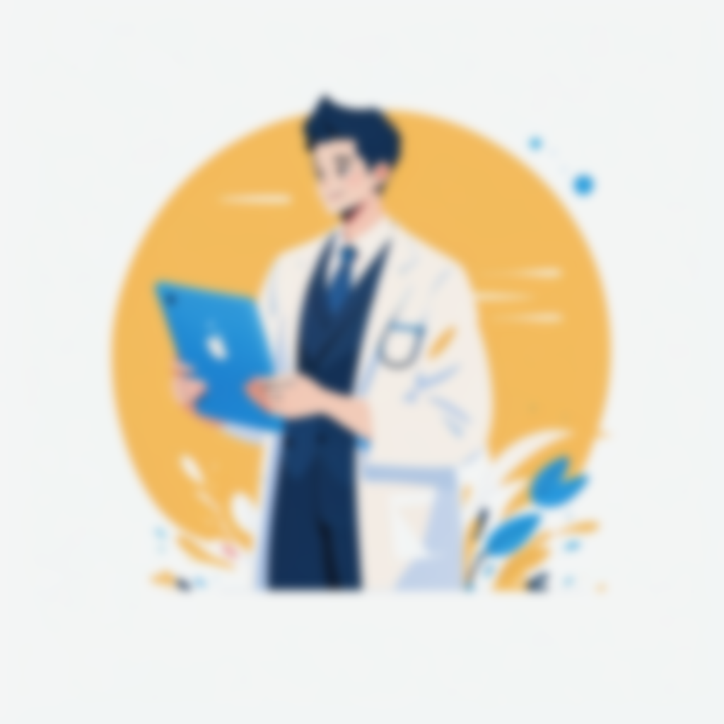 沈亚鑫