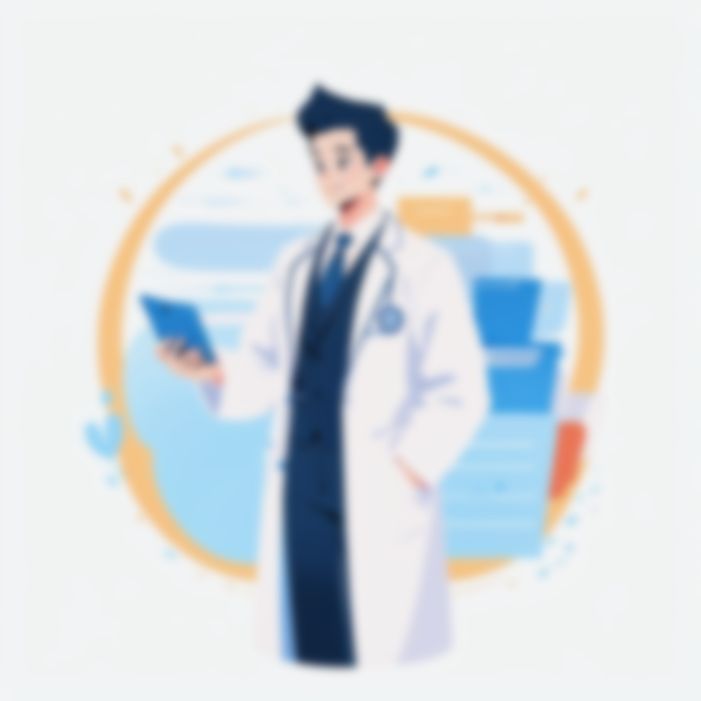 康文科