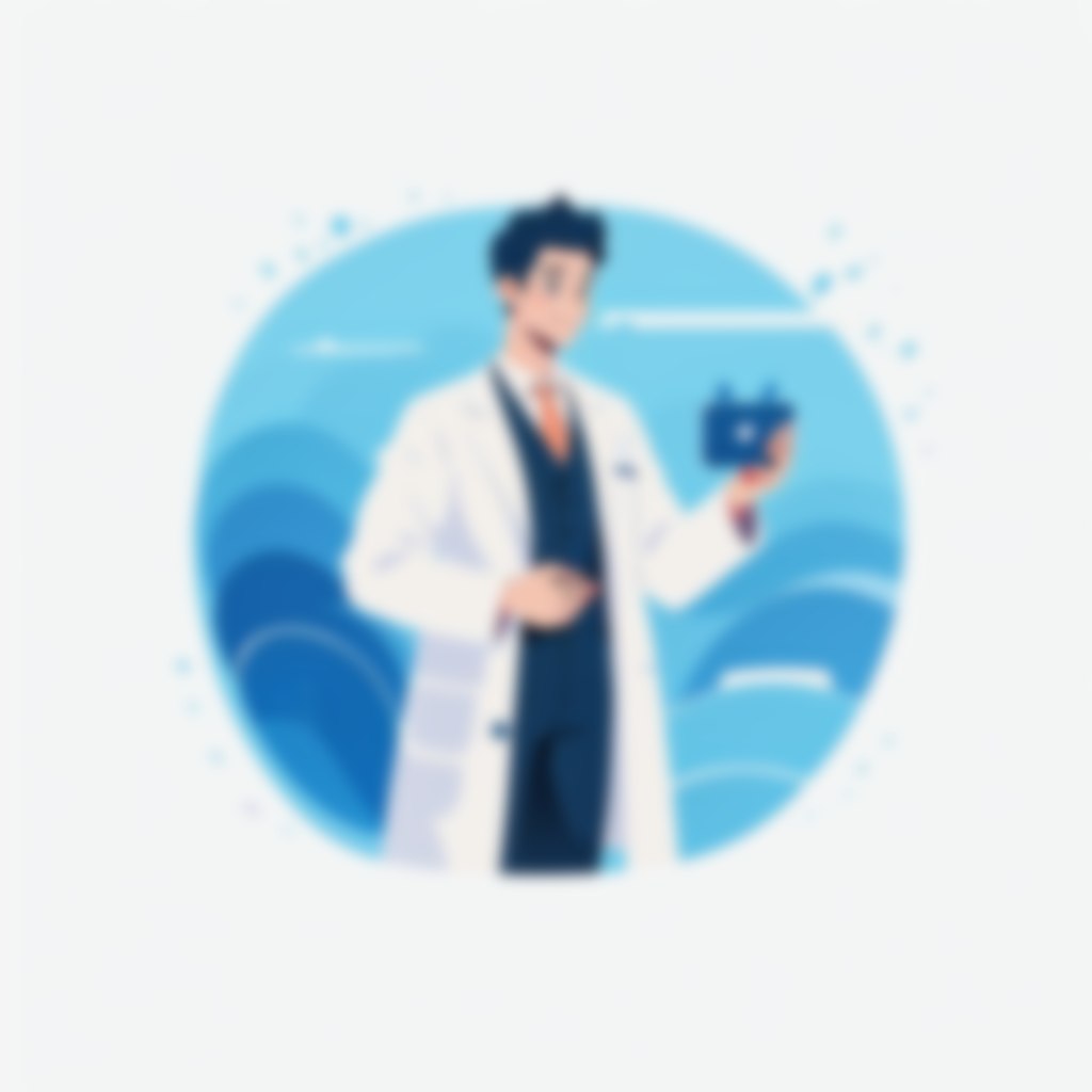 李永俊