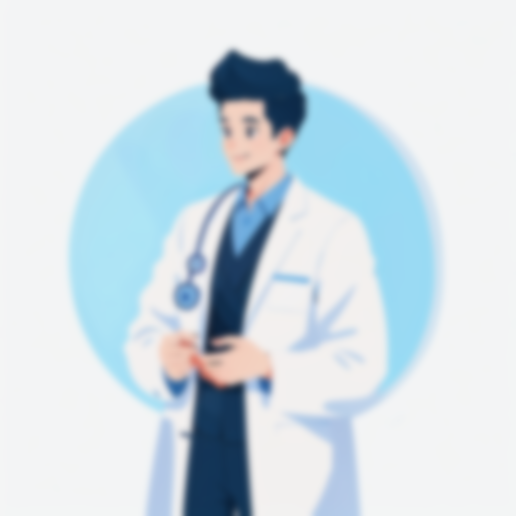 王洋