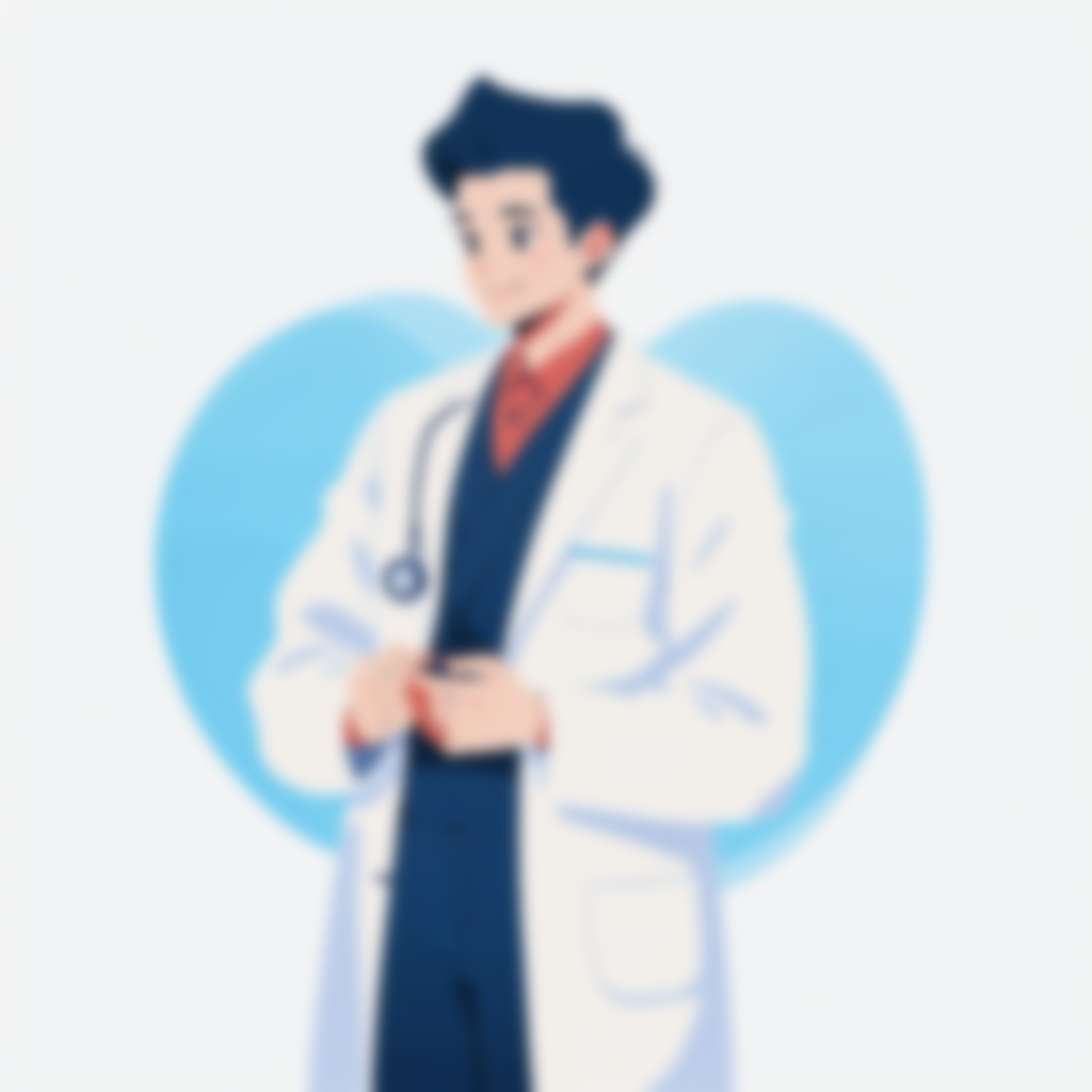陈支国