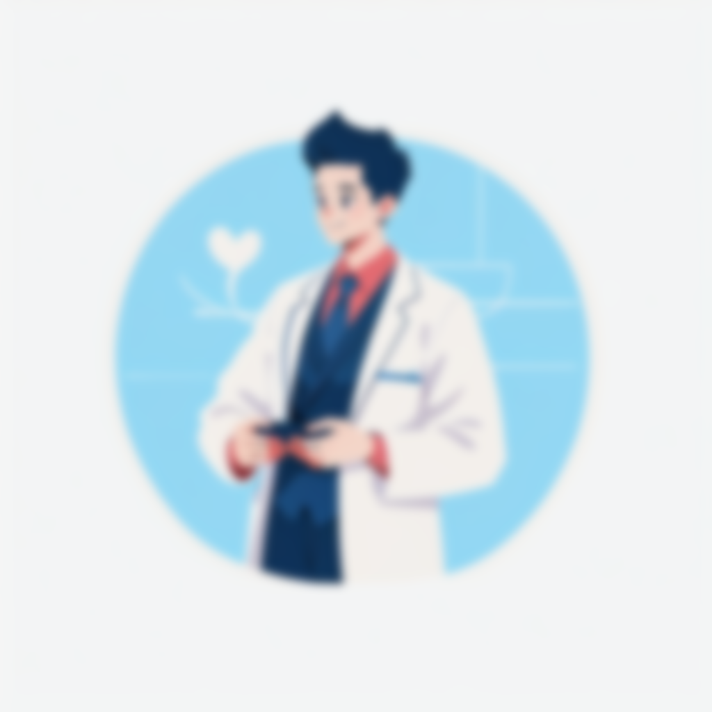 朴烍皥