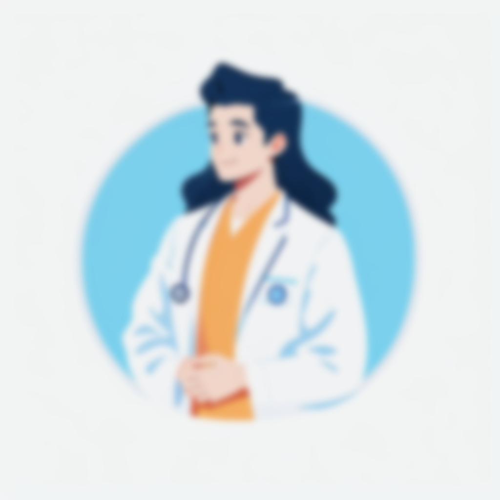 刘菲