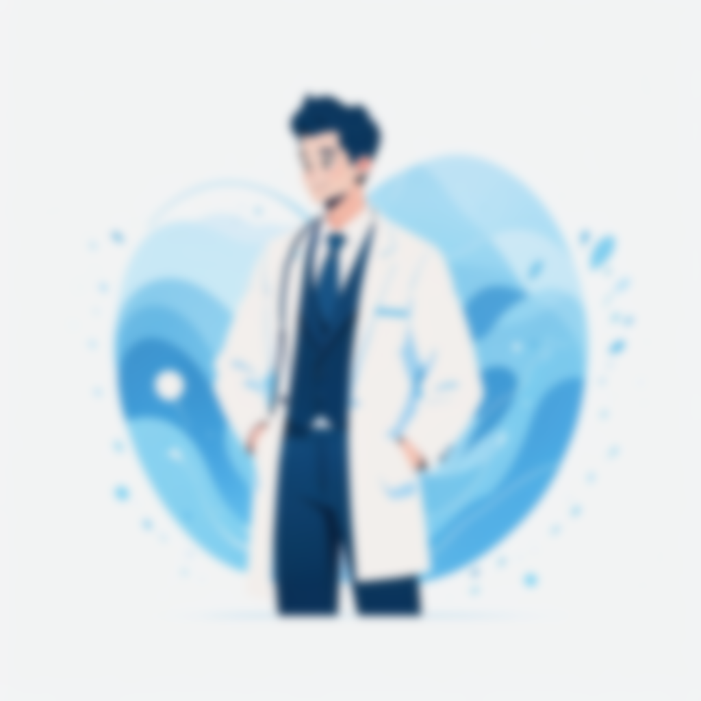 金昌旭