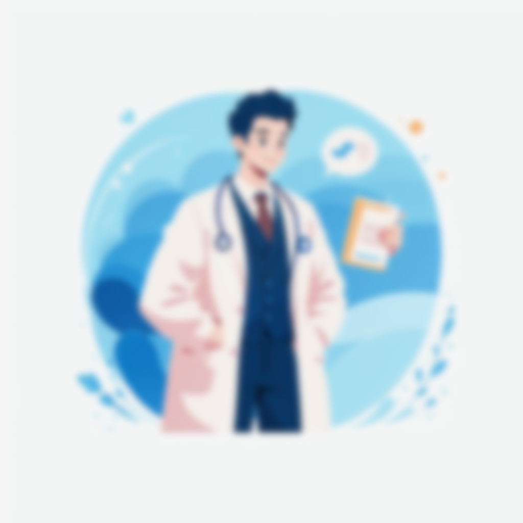 赵丽