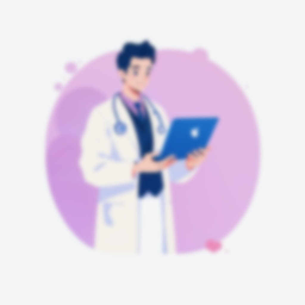 郭君