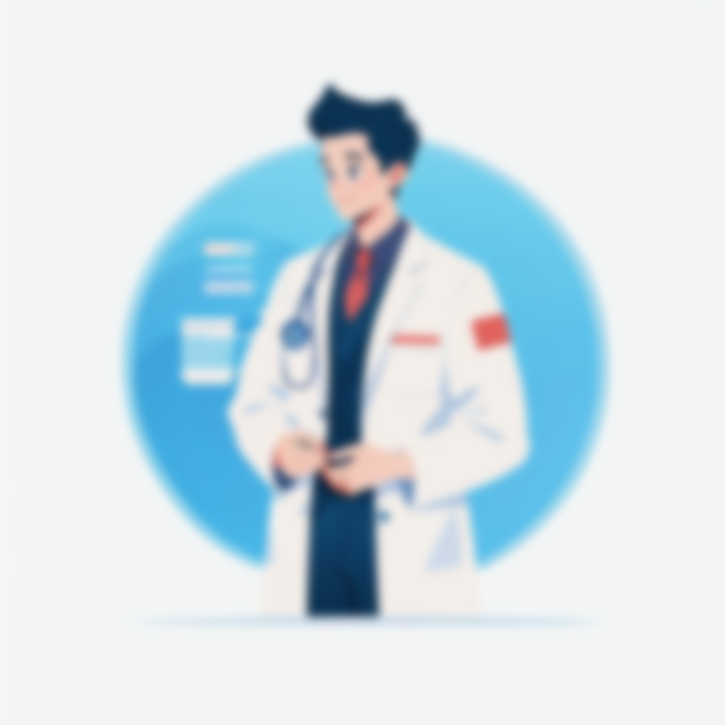 姜春仁