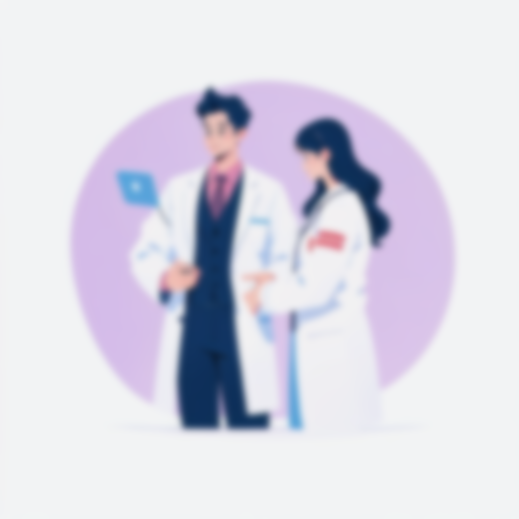 隋长清