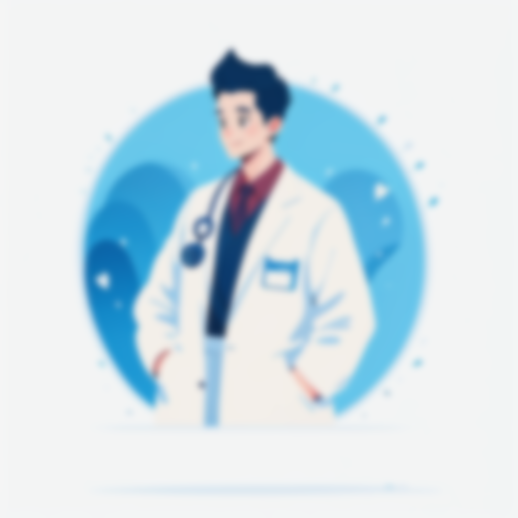 竺湘云