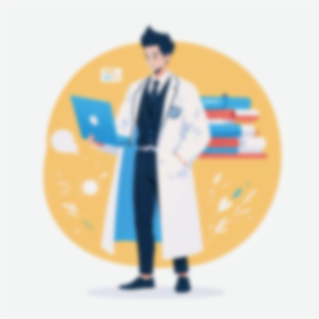 罗华