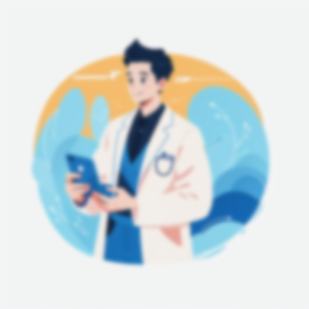 张英