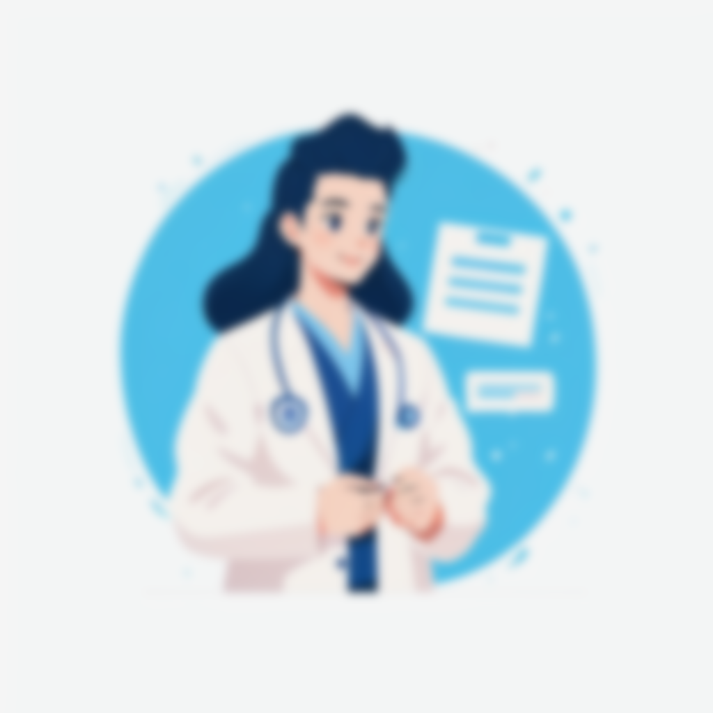 夏百新