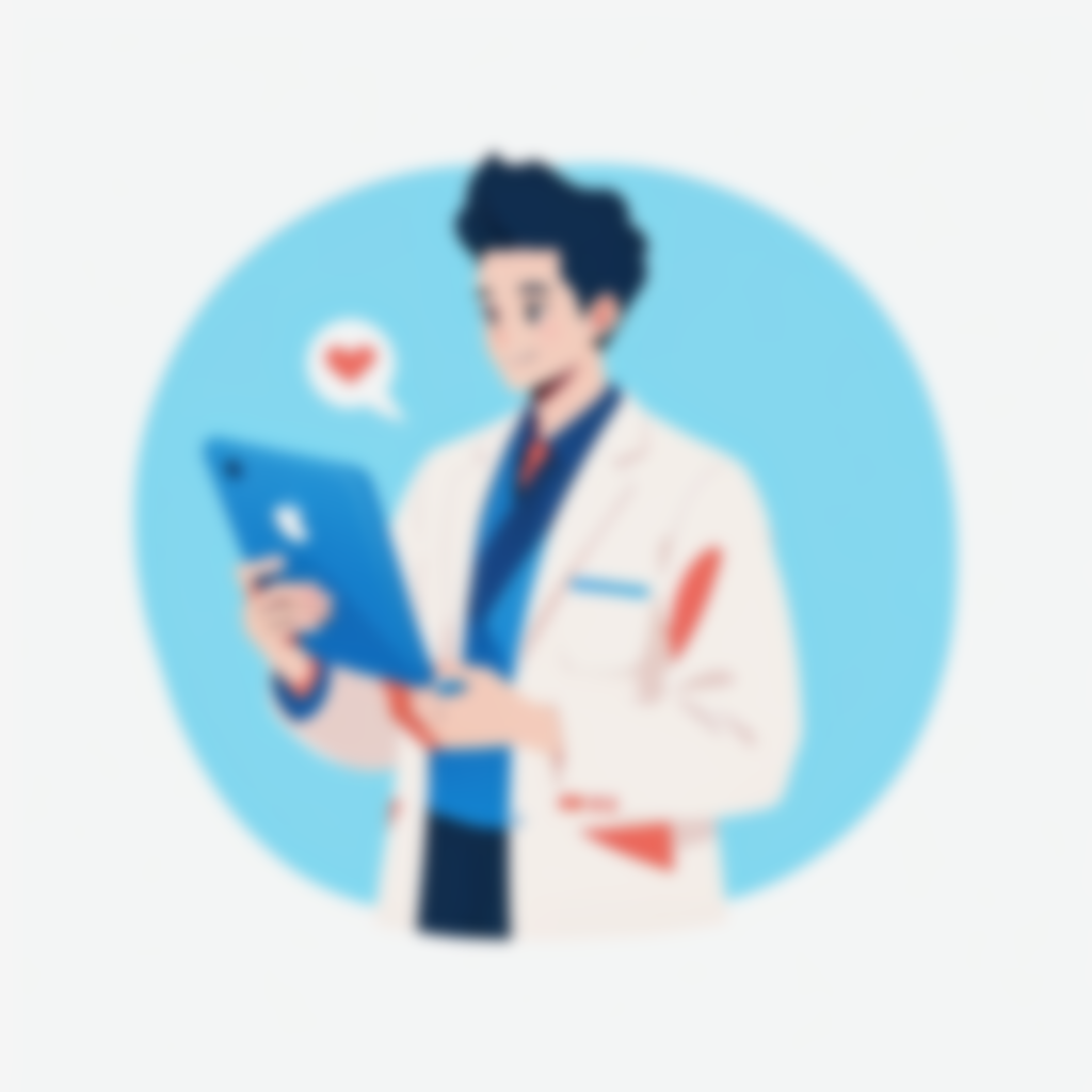 常海