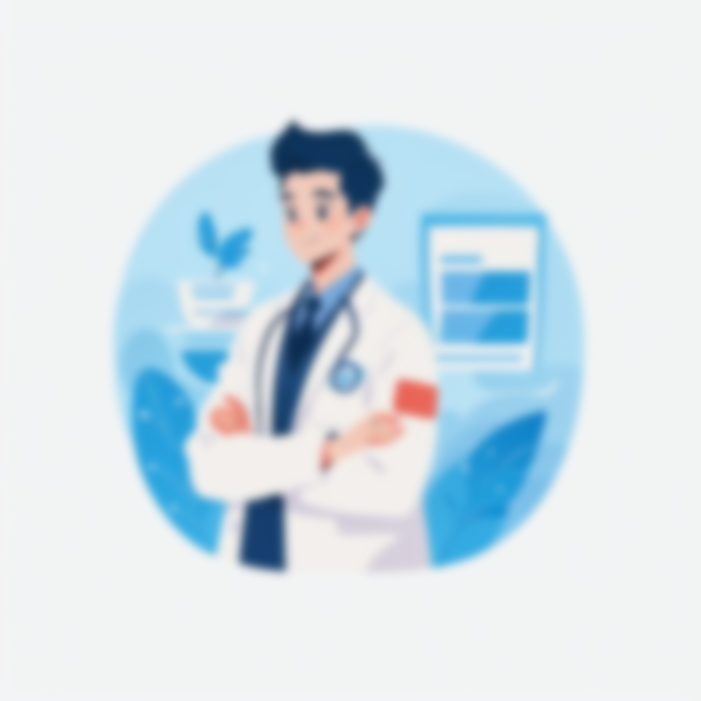 尹成效
