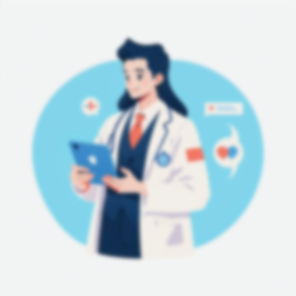 程超