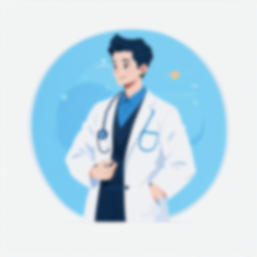 王铭