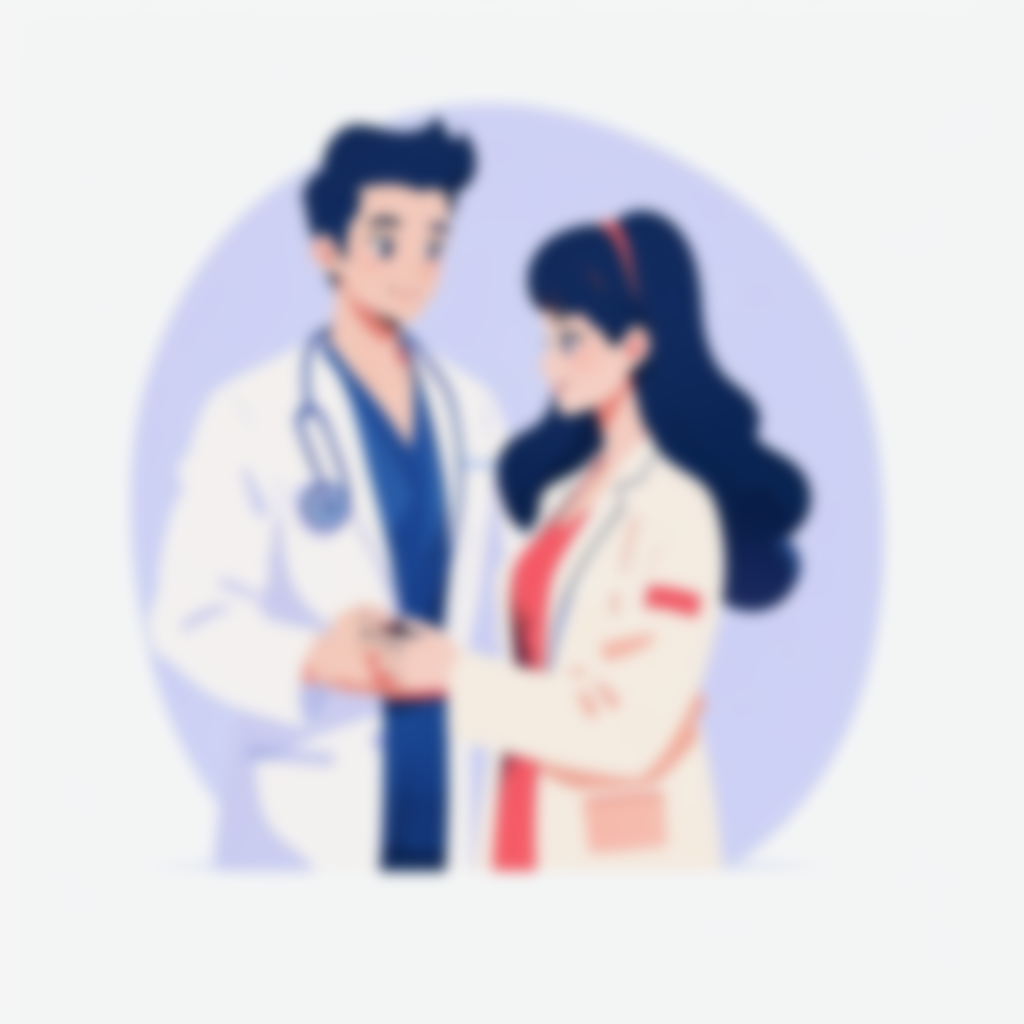 申载薰