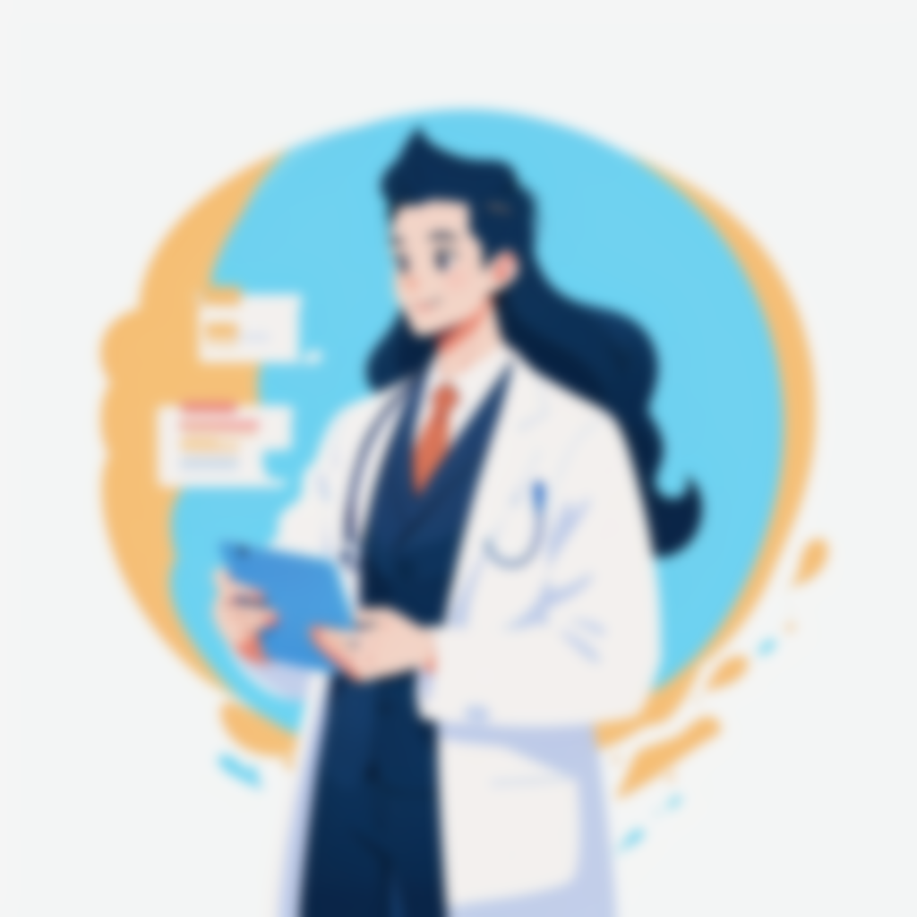 房莉