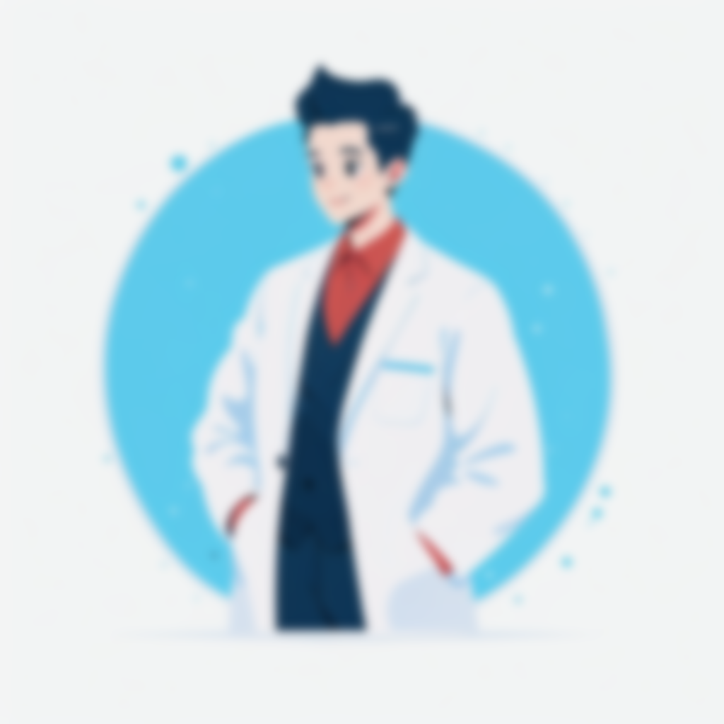 李晨曦