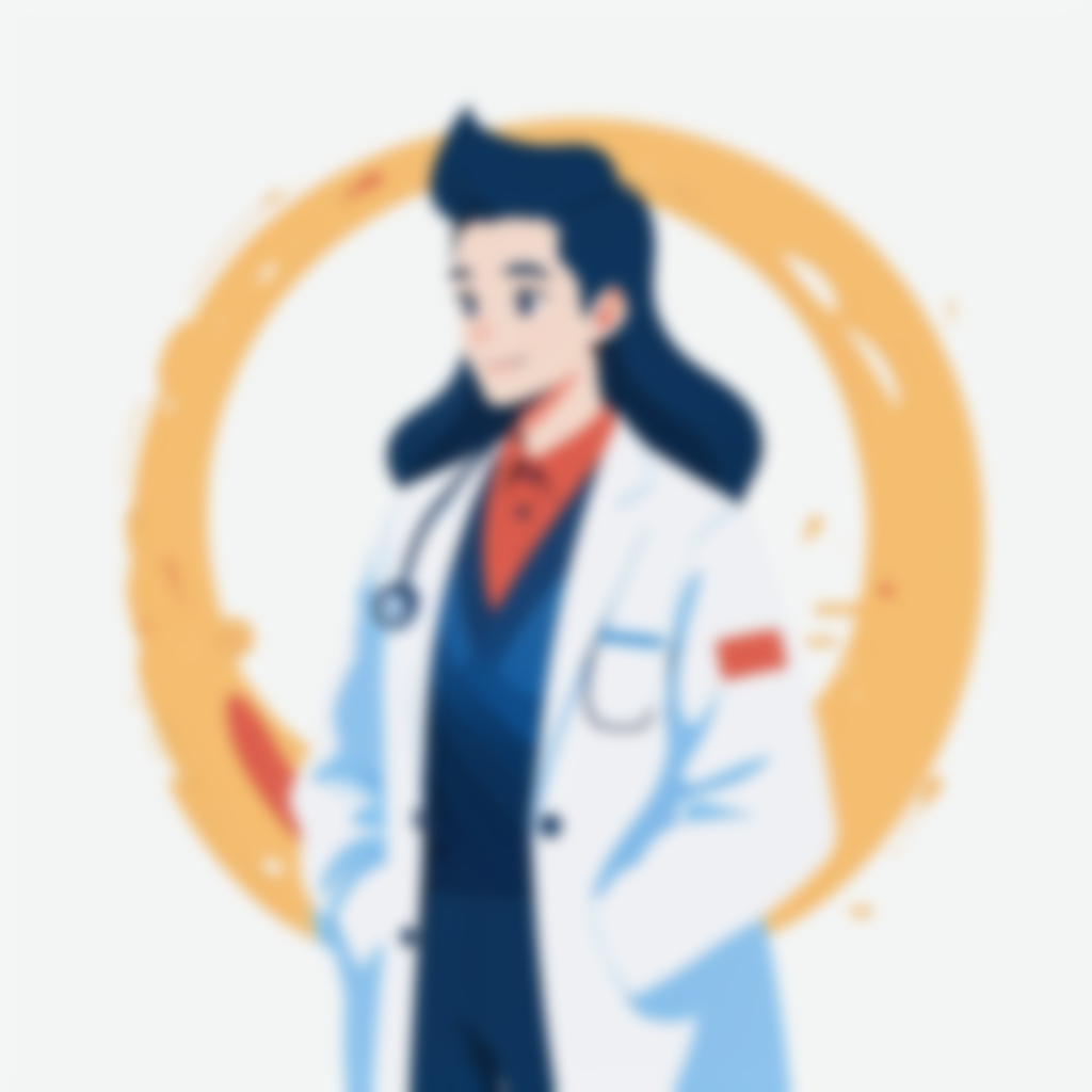 王娟