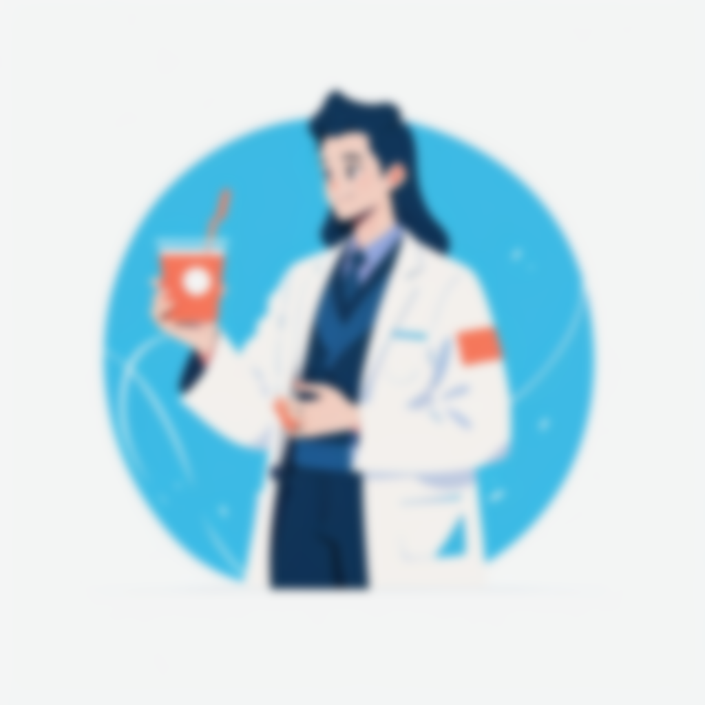 吕琴