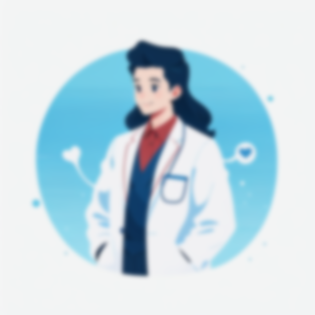 李子鹏