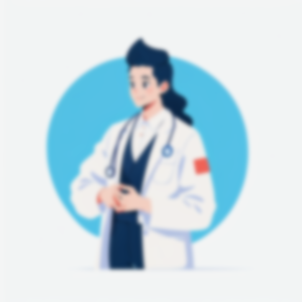 何晓娅